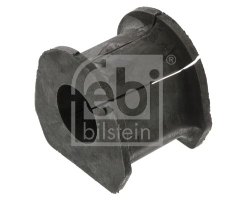 FEBI BILSTEIN Piekare, Stabilizators 41169